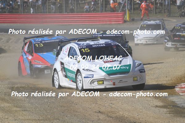 http://v2.adecom-photo.com/images//1.RALLYCROSS/2021/RALLYCROSS_LOHEACRX _2021/RX2_E/NITISS_Reinis/40A_1983.JPG